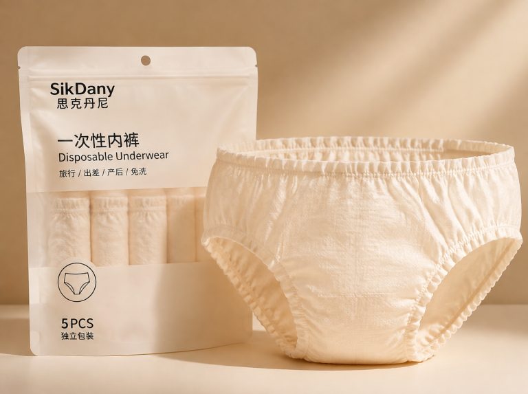 大理白族自治州纯棉及涤纶独立装日抛袜